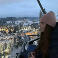Clara_Dot Profilový obrázek
