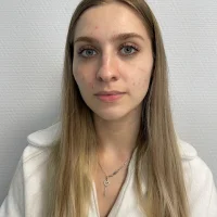 KeeleyBaggott Profilový obrázek