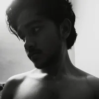 zoro_live 头像图片