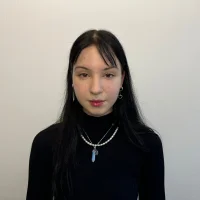 รูปโปรไฟล์ของ EdithBardy