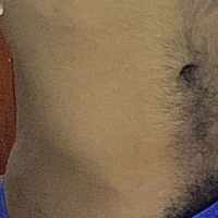 Lucas_korans profilbillede