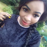 Applemunch22's Profile Pic