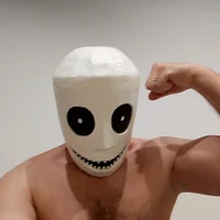 kingbrutale