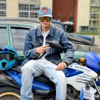 nick_nizz's Profilbild