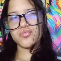 Photo de profil de Luna_1569