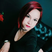 Danna_blue01's Profilna slika