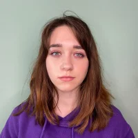 JudyBail's Profile Pic