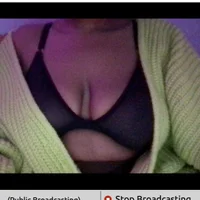 softberrry Poză avatar