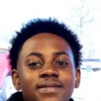 23bbc's Profile Pic