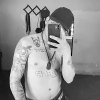 Xxxaldo9716