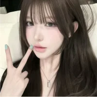 zhaocaimao666's Avatar Pic