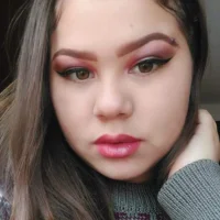 opalo_and_crystal's Profile Pic