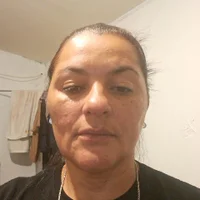 Gatarihanna's Profile Pic