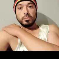 apoyo72's Profile Pic