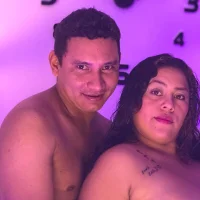 Foto de perfil de Lingussrox