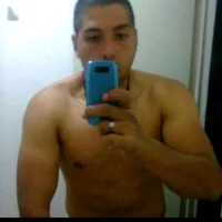 juchety's Profile Pic
