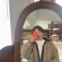 alejoxx1x Profilový obrázek