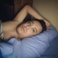 Dan_y_Ale's Avatar Pic