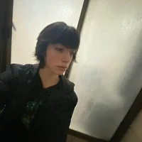 matycup's Profile Pic