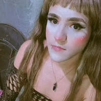 Avatar obrázek Doll_plastin