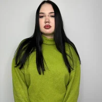 KareenGrant's Profile Pic
