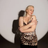 Foto del avatar de my_Kazka