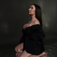 MaryTate's Profile Pic