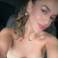 perversa10's Profile Pic