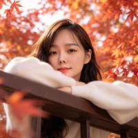 Imagem de avatar de asagirl
