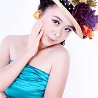 MistyDreams-'s Profile Pic