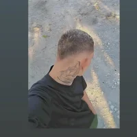 szwwwwww