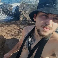 peppenew's Profile Pic