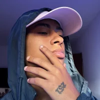 RomeoX0's Profile Pic