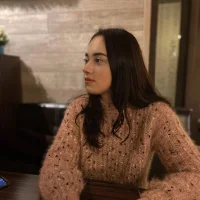EmilyaClark's Profilbild
