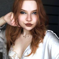 ZaraDarreln Profiilikuva