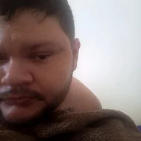 Image d’avatar de ObjetoSexualff