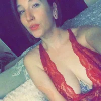 XXLusciousLavenderXXs profilbillede
