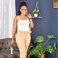 Photo de profil de yellow_babe