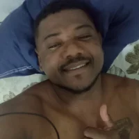 ronyp
