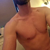 Foto desnuda XXX de hanspervert