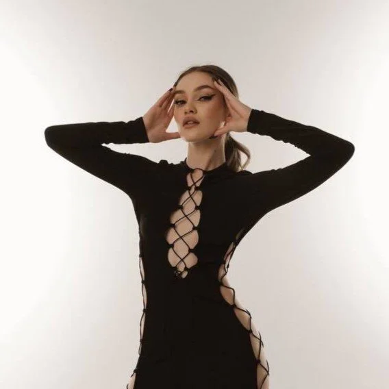 stellapayne1 live cam profile