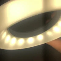 Yuntwink 頭像圖片