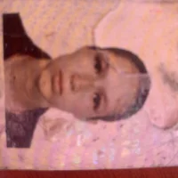lesly_f00xs profilbillede