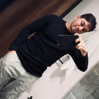 Funandrisky Avatarbild