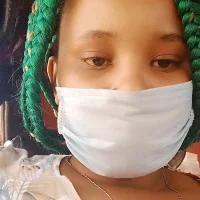 Ảnh đại diện của Sweet_Hi5