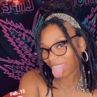 lakeshaaa এর প্রোফাইল ছবি