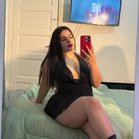 valentinitaswet's Avatar Pic