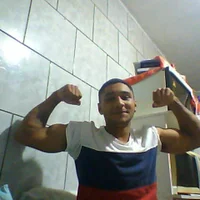 รูปโปรไฟล์ของ lion_fuentes