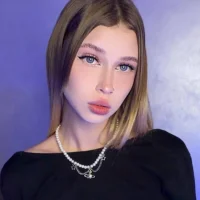Asphira's Avatar Pic