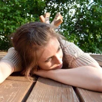 صورة الملف الشخصي لـ EllieGrey_Latte